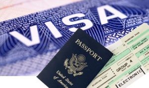EB-5 Incentives & NY Real Estate