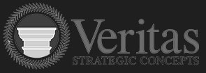 veritas strategic concepts