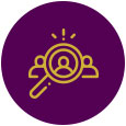 Administrative, Management & Research Services
