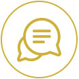 Communications, Corporate Advisory Services