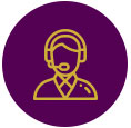Strategic Thinking, Business Plans & Consulting