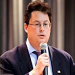 Vincent Tabone
