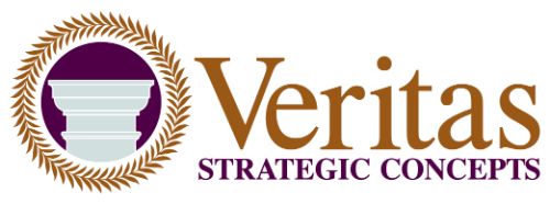Veritas Strategic Concepts