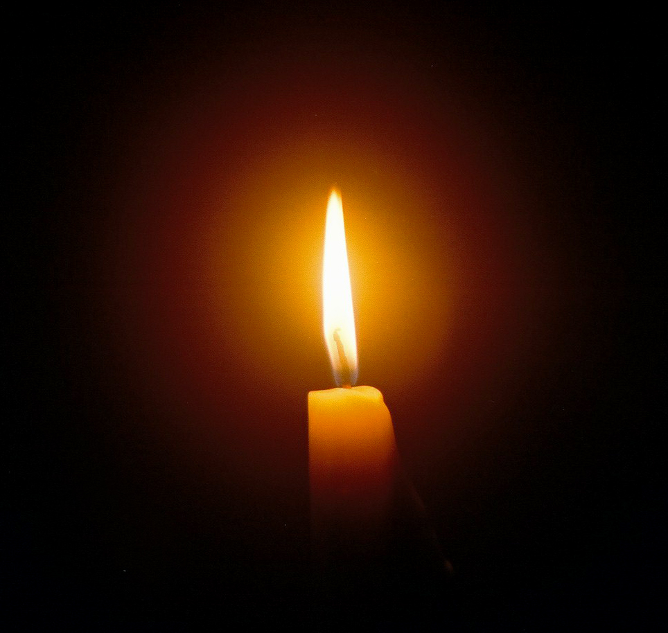 candle-1172672